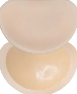 Sticky Push Up - skin - A/B