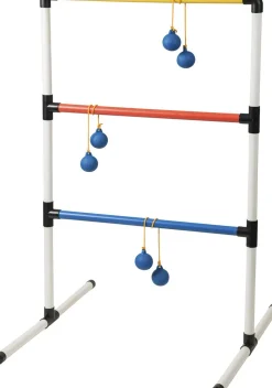 STIGE GOLFm6 KUGLER 96 cm