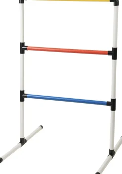 STIGE GOLFm6 KUGLER 96 cm