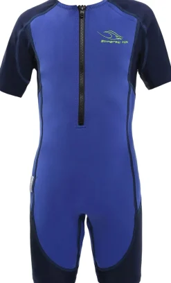 Stingray Neoprendragt