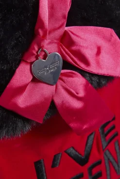 STOCKING NO. 2 �IV BEEN SO GOOD�