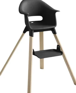 Stokke Clikk Højstol