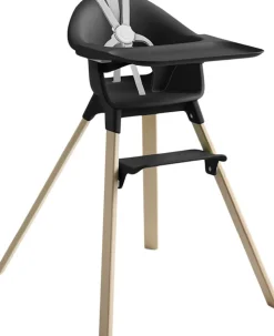 Stokke Clikk Højstol