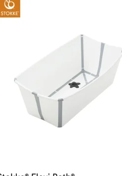 Stokke Flexi Bath