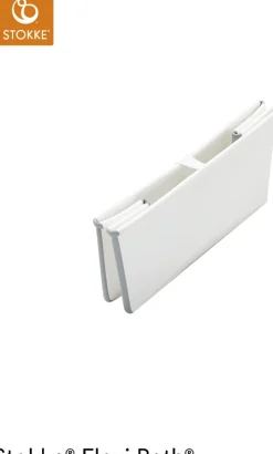 Stokke Flexi Bath