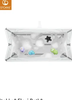 Stokke Flexi Bath X-Large