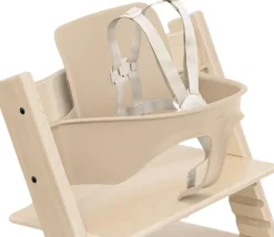 Stokke® Harness®