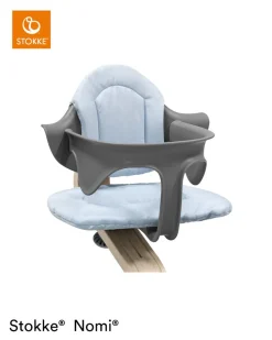 Stokke Nomi Babyses