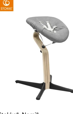 Stokke Nomi Stol