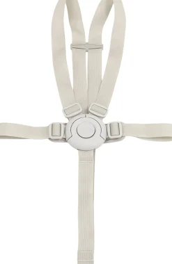 Stokke® Sele til Nomi®