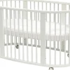 Stokke Sleepi Bed Extention V3 White