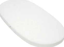 Stokke Sleepi Madras til Seng