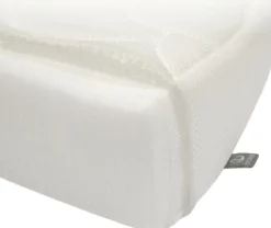 Stokke Sleepi Madras til Seng