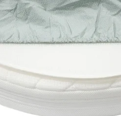 Stokke Sleepi Madras til Seng