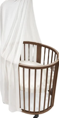 Stokke® Sleepi Mini V3 Warm Brown