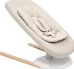 Stokke® Yoga Skråstol Light Sand