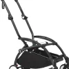Stokke® YOYO® frame - Black