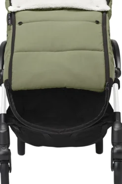 Stokke® YOYO® kørepose