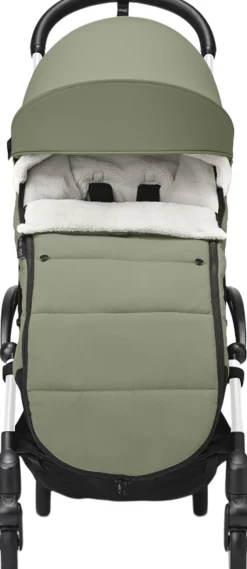 Stokke® YOYO® kørepose