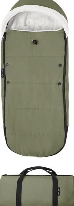 Stokke® YOYO® kørepose