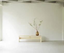 Stretch Bench 160 cm