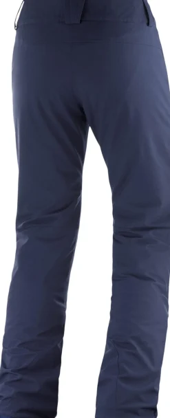 Strike Pant