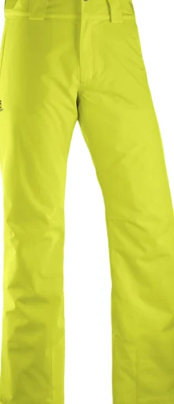 Strike Ski Pant
