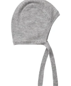 Strikka RWS wool & cashmere baby hue