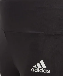 3-Stripes leggings