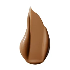 Strobe Dewy Skin Tint