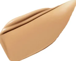 Studio Fix Fluid Broad Spectrum Foundation SPF15