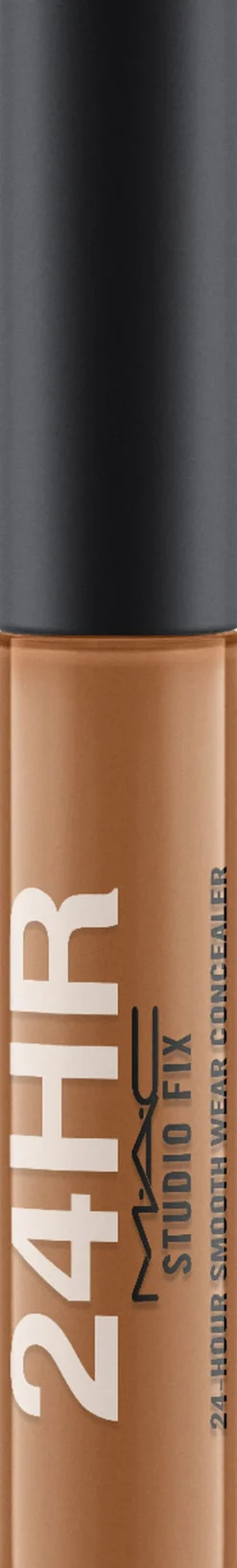 STUDIO FIX 24-HOUR SMOOTH WEAR CONCEALER