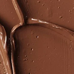 STUDIO FIX 24-HOUR SMOOTH WEAR CONCEALER