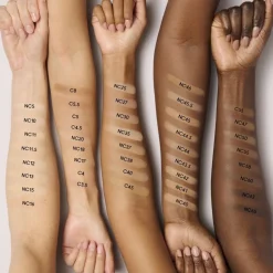 Studio Fix Plus Powder Foundation