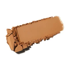 Studio Fix Plus Powder Foundation