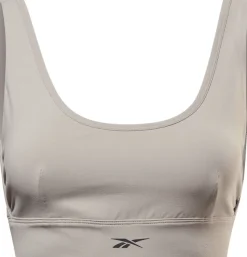 Studio Stripped Minimalist sports bh