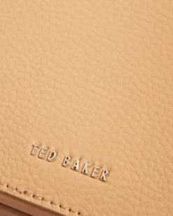 STUNNA Mini Webbing Cross Body Bag