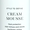Style To Define - Hair Mousse 200ml