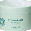 STYLING PASTE (GNEISS) 100 ML