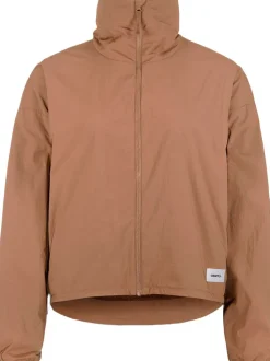 Subz Light Løbejakke