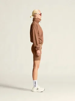 Subz Light Løbejakke