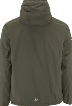 Subz Light Løbejakke