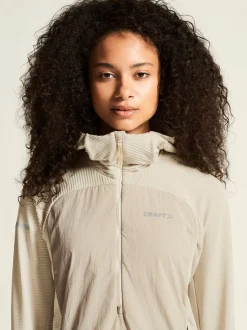 Subz Light Løbejakke