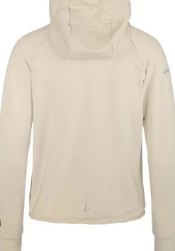 Subz Light Løbejakke