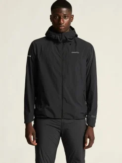 Subz Light Løbejakke