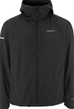 Subz Light Løbejakke