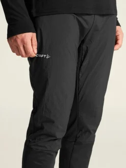 SUBZ LIGHT PANTS M