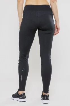 Subzero Padded Tights