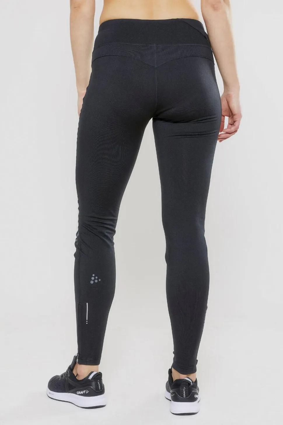 Subzero Padded Tights
