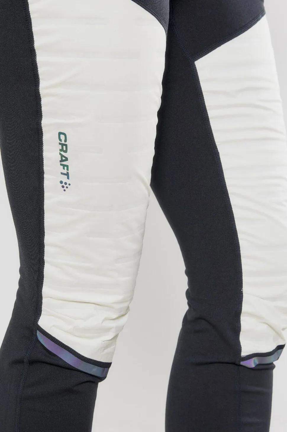 Subzero Padded Tights